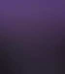 Aboooooo Time 🔥🔥🔥frohes neues Jahr meine geilen !!! Wir starten mit einem geilen Abo Angebot ins neue Jahr 🔥🔥🔥
Das Jahr wird wild ! Wartet ab 🎊🔥