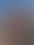 Wir stellen uns gerne mal vor, Eddi und Anne Eden, das sind wir, ein etwas chaotisches, verrücktes aber sehr liebenswertes Pärchen, oder auch einfacher gesagt, BettDuett. 👋🥰 

Wir lieben es natürlich und deshalb macht uns aus, dass wir es nicht einfach nur miteinander vor der Kamera nach Drehbuch und Klischee treiben werden, nein, wir beide machen noch echte Liebe vor der Kamera !! 🔥🤭❤️ Egal ob beim Liebesfilme drehen, Custom Anfragen bearbeiten oder beim Live Liebe machen vor der Webcam, wir sind für jeden Spaß zu haben. Wir wollen einfach zeigen, wie unser Pärchen Liebesleben aussieht, ganz unbearbeitet und unzensiert. ❤‍🔥😏 Vor allem geht's um Spaß haben, gerne auch im Freien, hauptsache ganz spontan, sich einfach der Lust und den schönen Gefühlen hingeben und gemeinsam die Liebe erleben..!!