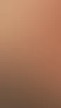 Mir macht es gerade voll Spaß zu chatten.
Also schreiiiiib mir 👀😇