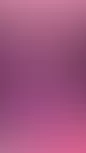 💗💗💗VALENTINS SPECIAL💗💗💗
ERHALTE JETZT 50% RABATT AUF DAS ABO UND FAST ALLEN PPV CLIP´S🎀
💋UND DU BEKOMMST AM VALENTINSTAG EIN GEILES GESCHENK💋
FREUE MICH AUF DICH😍
DEINE CONNY🩷🩷🩷