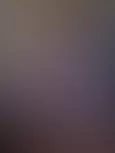 Fast ist die Woche geschafft – halt durch! Und wenn du zwischendurch an etwas wirklich Aufregendes denken willst … du weißt, wo du mich findest. In meinem Abo kannst du dich komplett fallen lassen. Bis später … ich warte auf dich. 💋

#curvy #milf #sexy #bdsm