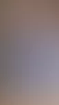 🫦

#paar #pärchen #pärchensex #plug #analplug #anal #ass #bigass #bigtits #boobs #brunette #brünette #couple #couplefuck #couplesex #crazy #cum #dicketitten #fyp #foryoupage #fuck #german #germancouple #großerarsch #hot #lickmypussy #lickmyass #outdoor #penis #pussy #sex #skinny #suckmydick #teen #tits #titten #vagina #vaginal #cock #promo #goodgirl #porno #hotasfuck #promotion #tip
#foryou #fyp #boobs #bigboobs #slut #brunette #lingerie #naughty #homemade #solo #nude #NSFW #dirty #kinky #dildo #toys #petit #anal #horny #ass #sub #alt #foryou #naked #sexting #nipples #cheap #fullynude #tattoos #wet #tits #tight #orgasm #porn #titties #fatass #supersexy #booty #bigbooty #tease #custom #hot #sexting #online #hotbody #holes #shower #german #couple #teen #hot #titten #brüste #arsch #sex #hotel #love #fuck #motorrad #bike #motorcycle #tip #money #zahlschwein #cook
