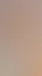 Ich wünsche dir einen schönen Start ins wohlverdiente Wochenende ❤️🤍 Ich freue mich wenn wir am Wochenende viel chatten