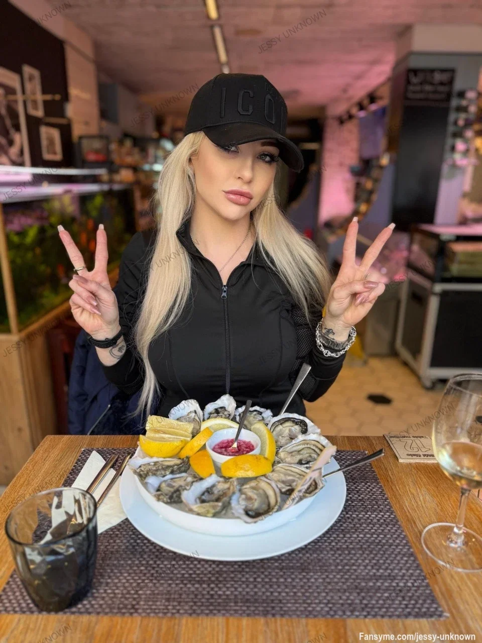 Ein toller Tag neigt sich dem Ende , alle Business Termine erledigt und morgen bin ich back in meinem 2. Business für euch ☺️😘🔥

#bigboobs #anal #squirt #joi #wet #german #sexsucht #großebrüste #blond
#jessyunknown #feucht #sexsucht #bigboobs #pussy #ass #creator #tattoo #sexy #blonde #doggy #mistress #großebrüste #wet #geil #skinny #sexting #Cuckold #blowjob #german #arsch #bdsm #dauergeil #free #titten #milf #cumshot #dirty #nude #pussy #silo #booty #squirt #dildo #dessous #dirtytalk #spit #domina #bigass #german #model #free #dicketitten #latex #pornstar #mistressjess #cei #joi #FinDom #nylons #stocking #outdoor #deutsch #fetisch #live #POV #fingern #fingering #hot #horny #curvy #boobs #girl #amateur #petite #amateurgirl #fansfollowme #kinky #germany #naked #sub #fyp #slip #geilesau #pinkpussy #hotasfuck #ns #anal #dance #sex #dom #69 #arscch #teen #ns #german #bigitis #sexy #hot #titten #milf #wet #geil #pussy #tits #kinky #germamy #sub #teen #fyp #solo #girl #dildo #geilesau pinkpussy #dessous chat #bewertung