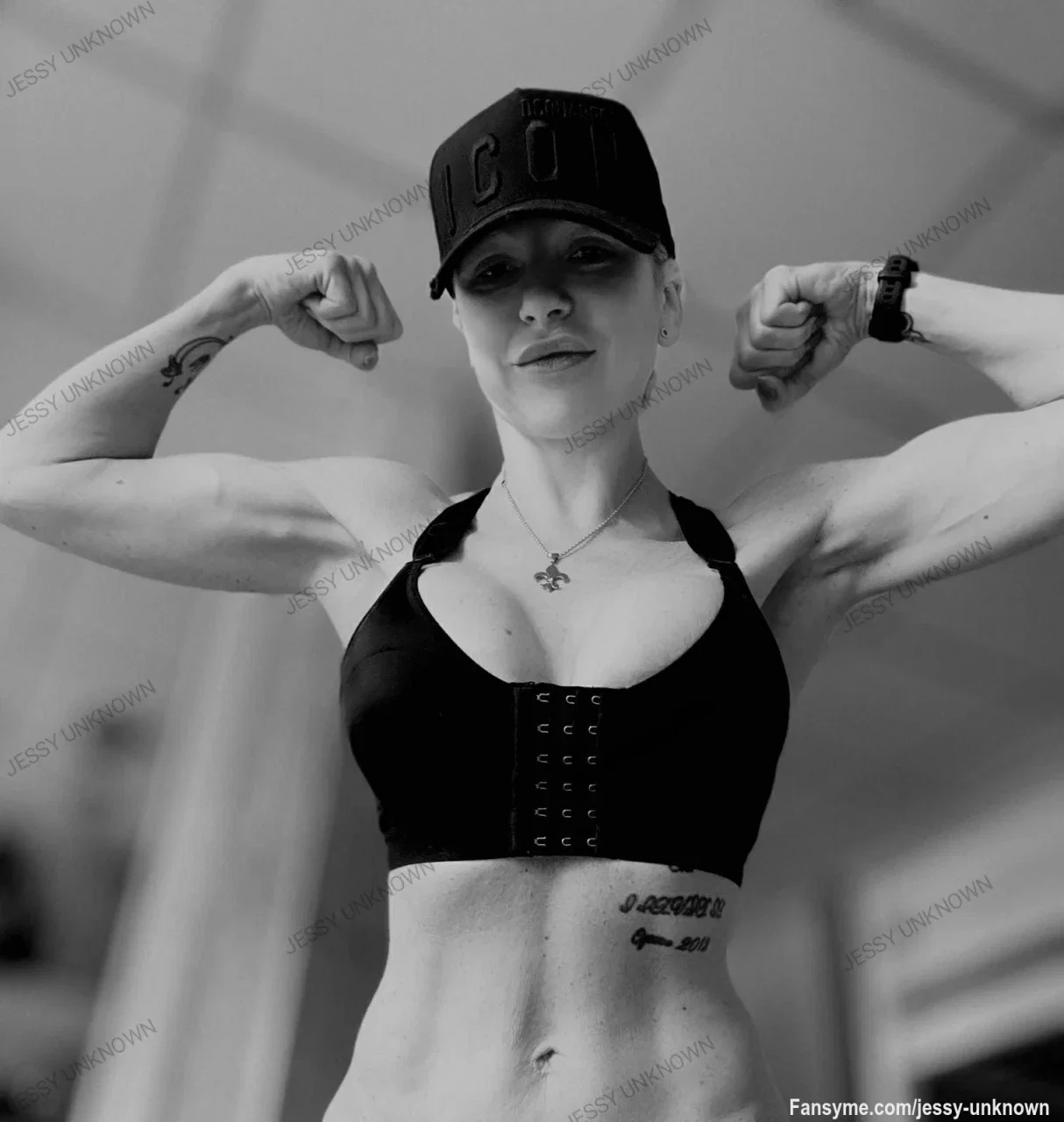 Ein bisschen Fitness 💪 das bin ich da für dich 🤤
,
.
Kurze Pause & dann bin ich wieder live 😘😘😘

#bigboobs #anal #squirt #joi #wet #german ##großebrüste #blond
#jessyunknown #feucht #sexsucht #bigboobs #pussy #ass #creator #tattoo #sexy #blonde #doggy #mistress #großebrüste #wet #geil #skinny #sexting #Cuckold #blowjob #german #arsch #bdsm #dauergeil #free #titten #milf #cumshot #dirty #nude #pussy #silo #booty #squirt #dildo #dessous #dirtytalk #spit #domina #bigass #german #model #free #dicketitten #latex #pornstar #mistressjess #cei #joi #FinDom #nylons #stocking #outdoor #deutsch #fetisch #live #POV #fingern #fingering #hot #horny #curvy #boobs #girl #amateur #petite #amateurgirl #fansfollowme #kinky #germany #naked #sub #fyp #slip #geilesau #pinkpussy #hotasfuck #ns #anal #dance #sex #dom #69 #arscch #teen #ns #german #bigitis #sexy #hot #titten #milf #wet #geil #pussy #tits #kinky #germamy #sub #teen #fyp #solo #girl #dildo #geilesau #pinkpussy #dessous #chat #bewertung #fit #fitnessmodel #boobs #tattoo #hardcore  #porn #nsfw #toys #fancy #wild #perfeckt