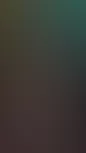 Ich wünsche dir einen guten Morgen... 🥵😈
Gefällt es dir wenn ich Strumphose trage? 🤭
Wenn du weiterhin mehr von mir sehen möchtest, dann kannst du mich sehr gerne unterstützen! 🥰 Dies kannst du tun indem du meinen Beiträgen einen Like gibst und diese kommentierst oder indem du dich vielleicht sogar für ein Abo entscheidest! 😘💕 Damit machst du mir eine riesen Freude und du sorgst dafür, dass ich hier weiterhin jeden Tag neuen Content posten kann! Als zusätzliches Dankeschön bekommen meine Top Supporter immer mal wieder kleine Geschenke und Extras von mir! 🥰😘💕

I wish you a good morning... 🥵😈
Do you like it when I wear tights? 🤭
If you want to see more from me, you're very welcome to support me! 🥰 You can do this by liking and commenting on my posts, or maybe even by subscribing! 😘💕 This makes me incredibly happy, and you ensure that I can continue to post new content here every day! As an additional thank you, my top supporters occasionally receive small gifts and extras from me! 🥰😘💕