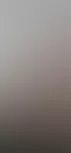 Some dirty things on my mind 😏

#paar #pärchen #pärchensex #plug #analplug #anal #ass #bigass #bigtits #boobs #brunette #brünette #couple #couplefuck #couplesex #crazy #cum #dicketitten #fyp #foryoupage #fuck #german #germancouple #großerarsch #hot #lickmypussy #lickmyass #outdoor #penis #pussy #sex #skinny #suckmydick #teen #tits #titten #vagina #vaginal #cock #promo #goodgirl #porno #hotasfuck #promotion #tip
#foryou #fyp #boobs #bigboobs #slut #brunette #lingerie #naughty #homemade #solo #nude #NSFW #dirty #kinky #dildo #toys #petit #anal #horny #ass #sub #alt #foryou #naked #sexting #nipples #cheap #fullynude #tattoos #wet #tits #tight #orgasm #porn #titties #fatass #supersexy #booty #bigbooty #tease #custom #hot #sexting #online #hotbody #holes #shower #german #couple #teen #hot #titten #brüste #arsch #sex #hotel #love #fuck #motorrad #bike #motorcycle #tip #money #zahlschwein #cook
