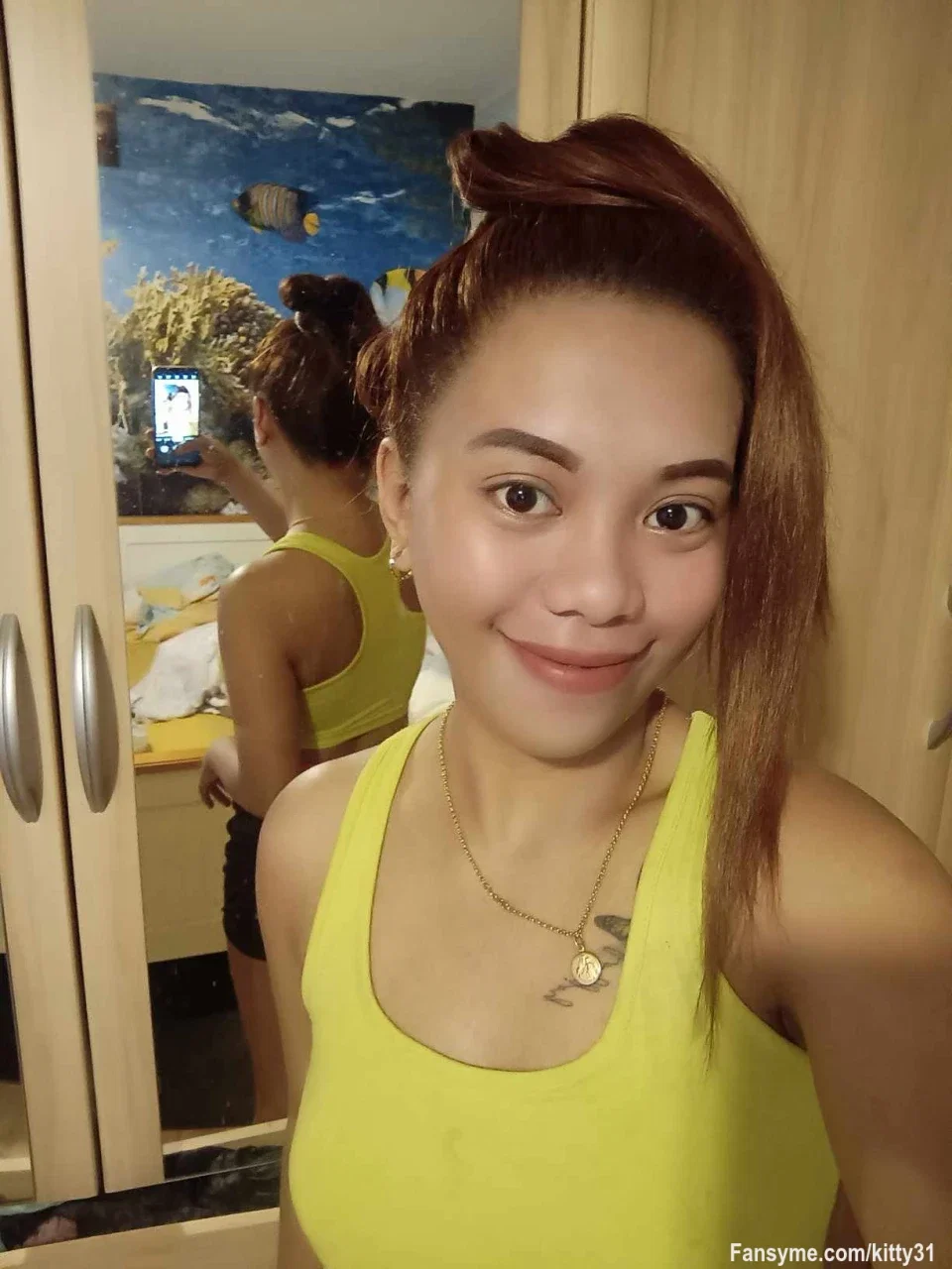 Guten Morgen meine Freunde, jetzt zwei Tagen ist Weihnachten. Was wünscht ihr euch denn vom Weihnachtsmann?