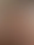 Kussi für euch 🫶😘
Ich hab mich heute mal bisschen ausgeruht, bin immer noch bisschen platt von der letzten Woche. So viele coole Eindrücke muss ich auch immer erst mal verarbeiten 😋 und ich bin ein Mensch, der dann immer mal wieder ein paar Tage Ruhe braucht um die Social Battery wieder aufzuladen 🪫🔋 kennst du das auch?
Und ja, meine Lippe ist ein bisschen blau 😁 aber da ist nichts schlimmes passiert, das kommt noch vom Hyaluron und ist in ein paar Tagen wieder weg :)