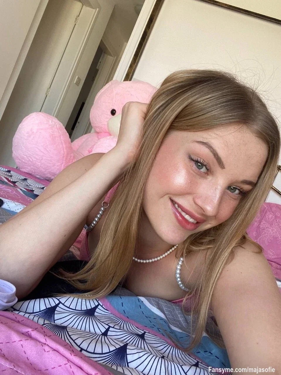 Sei ehrlich würdest du mit mir eine Beziehung anfangen obwohl ich hier angemeldet bin?🙈

#teen #anal #ass #smalltits #brunette #brünette #couple #couplefuck #couplesex  #cum #kleinetitten #fyp #fuck #fick #german #germancouple #deutsch #deutschland #outdoor #pussy #sex #skinny #teen #tits #titten #vagina #vaginal #cock #promotion #boobs #slut #brunette #lingerie #naughty #homemade #domina #domination #anal #solo #nude #NSFW #dirty #kinky #dildo #toys #petit #horny #ass #sub #geldherrin #sklave #naked #sexting #nipples #fullynude #wet #tits #tight #orgasmus #porn #titties #feet #fuß #fußfetisch #tease #zahlschwein #moneypig #custom #holes #shower #germany #titten #brüste #arsch #sex