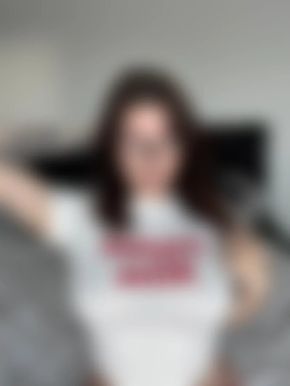 Denk dran. Aktuell für jeden Abonennten ein Free Video im Monat!!! Nicht verpassen und abonnieren 😍💦
