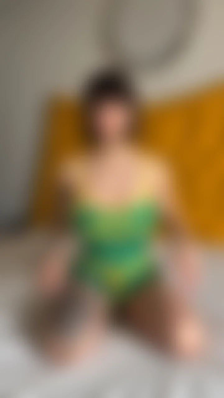 If you’re already liking what you’ve seen so far… just wait till the end 😏
Once you’re done with everything, there’s a little surprise clip waiting for you 🎁
Just shoot me a private message when you’re done 🤭😘 

#allnatural #bigboobs #tattoo #creator