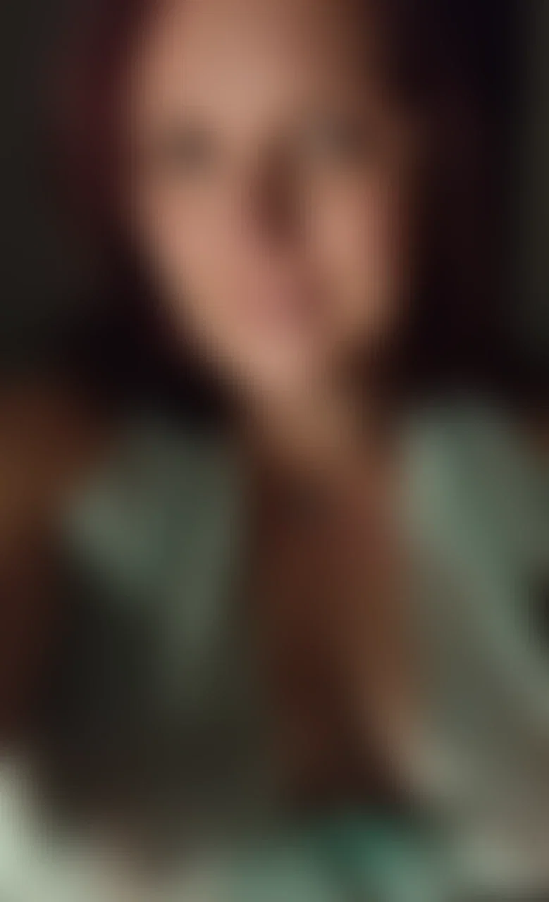 Geil auf mich? Dann schreib mir doch einfach mal 😜