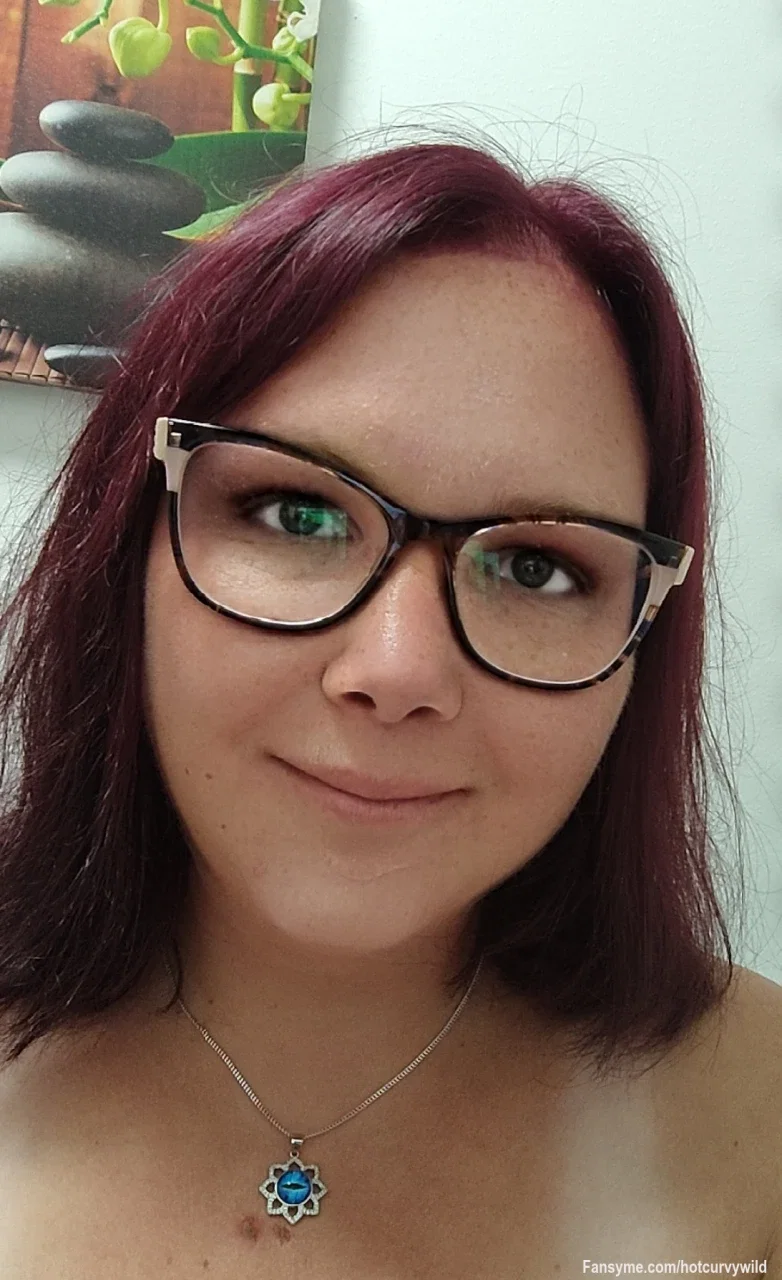 Heute lieb???    Nööö🤣🫣😉