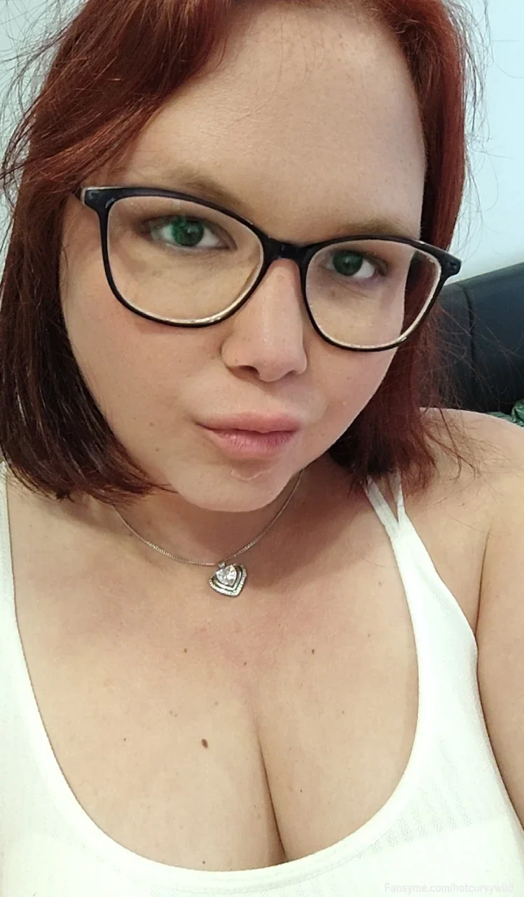 Guten Morgen ☕ bereit für geilen Spaß? 😜