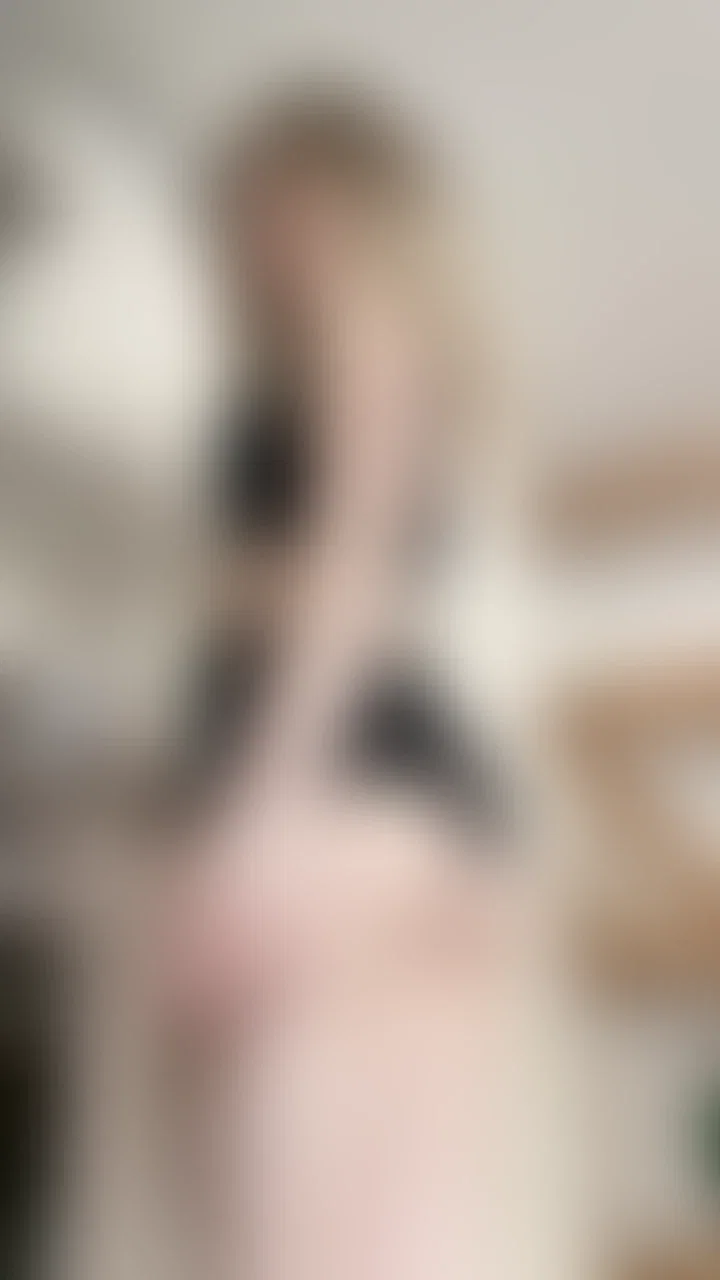 Bock zu Chatten? ;) Habe heute Sturmfrei