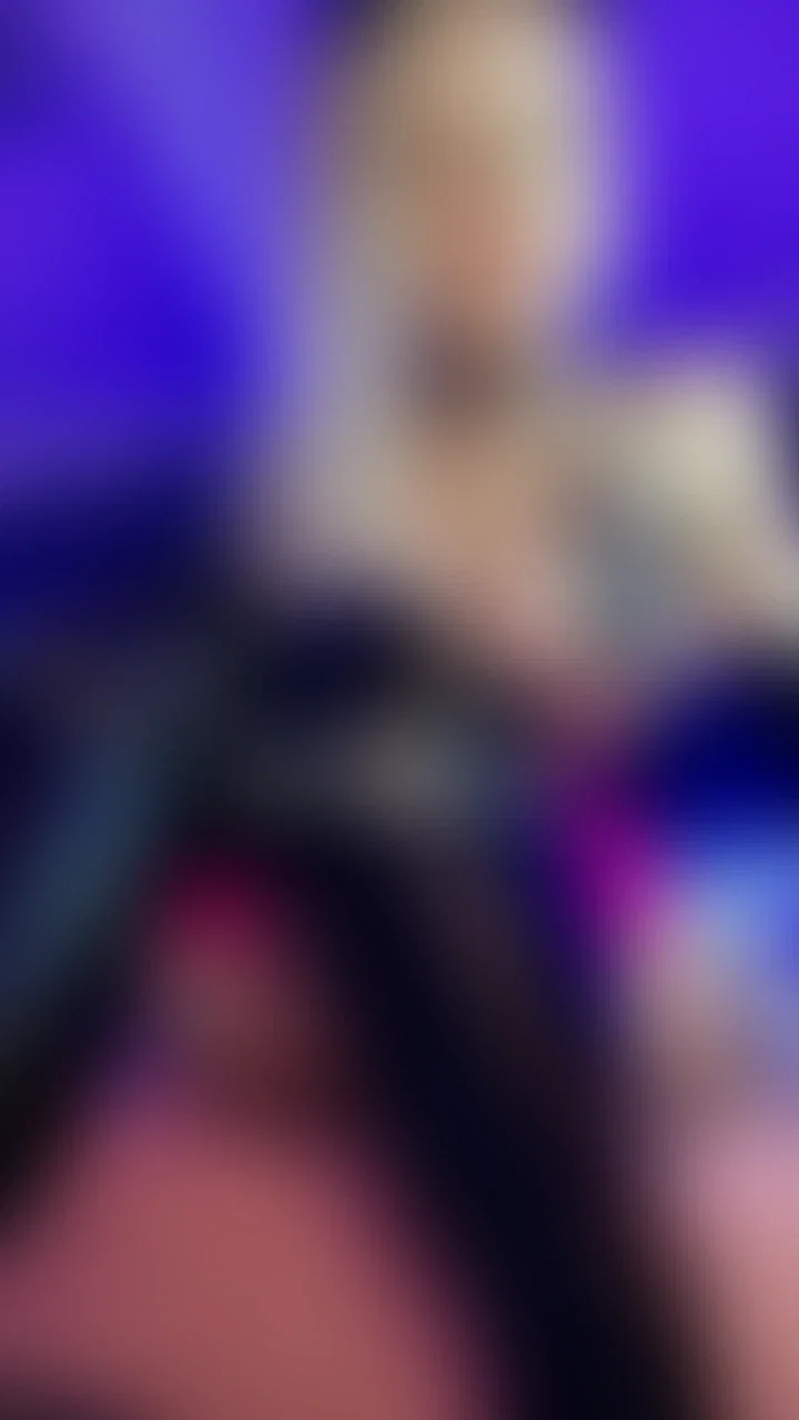 BEGRENZT ERREICHBAR ❗️
.
.
.

#boobs #sexy
#bigboobs #anal #squirt #joi #wet #german #großebrüste #blond
#jessyunknown #feucht #sexsucht #bigboobs #pussy #ass #creator #tattoo #sexy #blonde #doggy #mistress #großebrüste #wet #geil #skinny #sexting #Cuckold #blowjob #german #arsch #bdsm #dauergeil #free #titten #milf #cumshot #dirty #nude #pussy #silo #booty #squirt #dildo #dessous #dirtytalk #spit #domina #bigass #german #model #free #dicketitten #latex #pornstar #mistressjess #cei #joi #FinDom #nylons #stocking #outdoor #deutsch #fetisch #live #POV #fingern #fingering #hot #horny #curvy #boobs #girl #amateur #petite #amateurgirl #fansfollowme #kinky #germany #naked #sub #fyp #slip #geilesau #pinkpussy #hotasfuck #ns #anal #dance #sex #dom #69 #arscch #teen #ns #german #bigitis #sexy #hot #titten #milf #wet #geil #pussy #tits #kinky #germamy #sub #teen #fyp #solo #girl #dildo #geilesau #pinkpussy #dessous #chat #bewertung #fit #fitnessmodel #boobs #tattoo #hardcore  #porn #nsfw #toys #fancy #wild #perfeckt #bigboobs #fyp