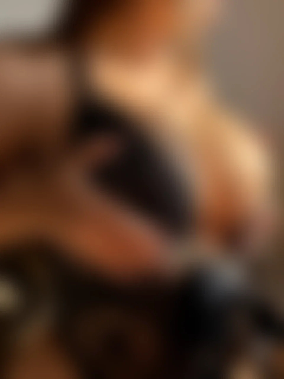 Diese weichen, saftigen Titten sehen in diesem Lingerie extra bedürftig aus… 😏
Würdest du langsam an ihnen saugen… oder sie für dich hüpfen lassen? 💦 

#Muschi #Titten #GroßeTitten #Dildo #ExklusiveVideos #ErotischeInhalte #NSFWDeutschland #heißUndFeucht #intimeMomente #täglicheUpdates #verführerisch #fürErwachsene #geileVideos