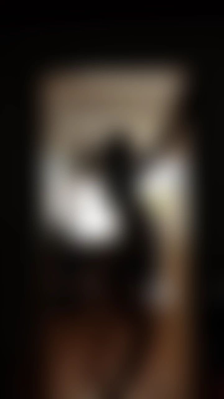 würdet ihr einen solchen Clip auch als naked sehen wollen?
Antwort in die Comments!

#sexygirl #dance #bigbooty #ronyarabe #erotik #schattenspiele