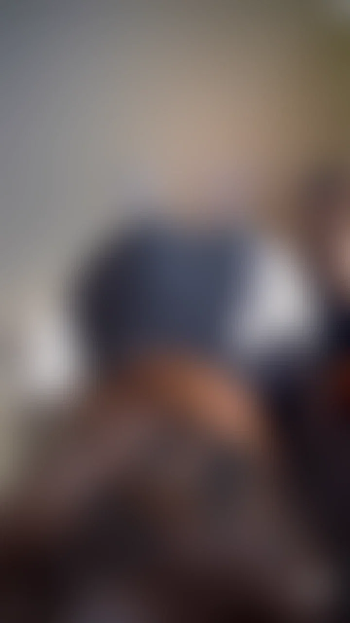 Schlanke Taille, großer Arsch 😇
Meine Gedanken sind heute so richtig pervers 😈
Ich kann mir genau vorstellen, wie deine großen Hände meine Taille packen…
Ich will, dass du mich zu deiner machst 😍

#Boobs #Tits #BigBoobs #BigTits #Pussy #PussyPlay #WetPussy #Naughty #Horny #Hot #Online #Videocall #Ass #Booty #Toys #Vibrator #Vibratorfun #Sex #Sextape #Sexvideos #Blowjob #CreamyPussy #Muschi #Titten #GroßeTitten #Dildo #ExklusiveVideos #ErotischeInhalte #NSFWDeutschland #heißUndFeucht #intimeMomente #täglicheUpdates #verführerisch #fürErwachsene #geileVideos