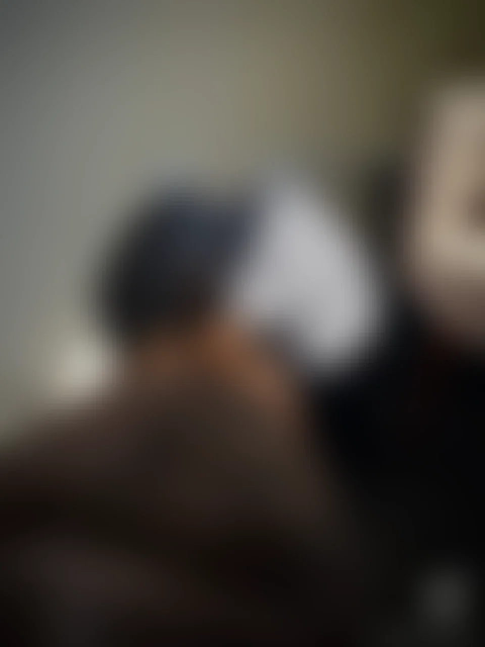 Gefällt dir die Aussicht? 🍑😋
Ich bin jetzt online und warte schon auf eine Nachricht von dir 😏

#Boobs #Tits #BigBoobs #BigTits #Pussy #PussyPlay #WetPussy #Naughty #Horny #Hot #Online #Videocall #Ass #Booty #Toys #Vibrator #Vibratorfun #Sex #Sextape #Sexvideos #Blowjob #CreamyPussy #Muschi #Titten #GroßeTitten #Dildo #ExklusiveVideos #ErotischeInhalte #NSFWDeutschland #heißUndFeucht #intimeMomente #täglicheUpdates #verführerisch #fürErwachsene #geileVideos