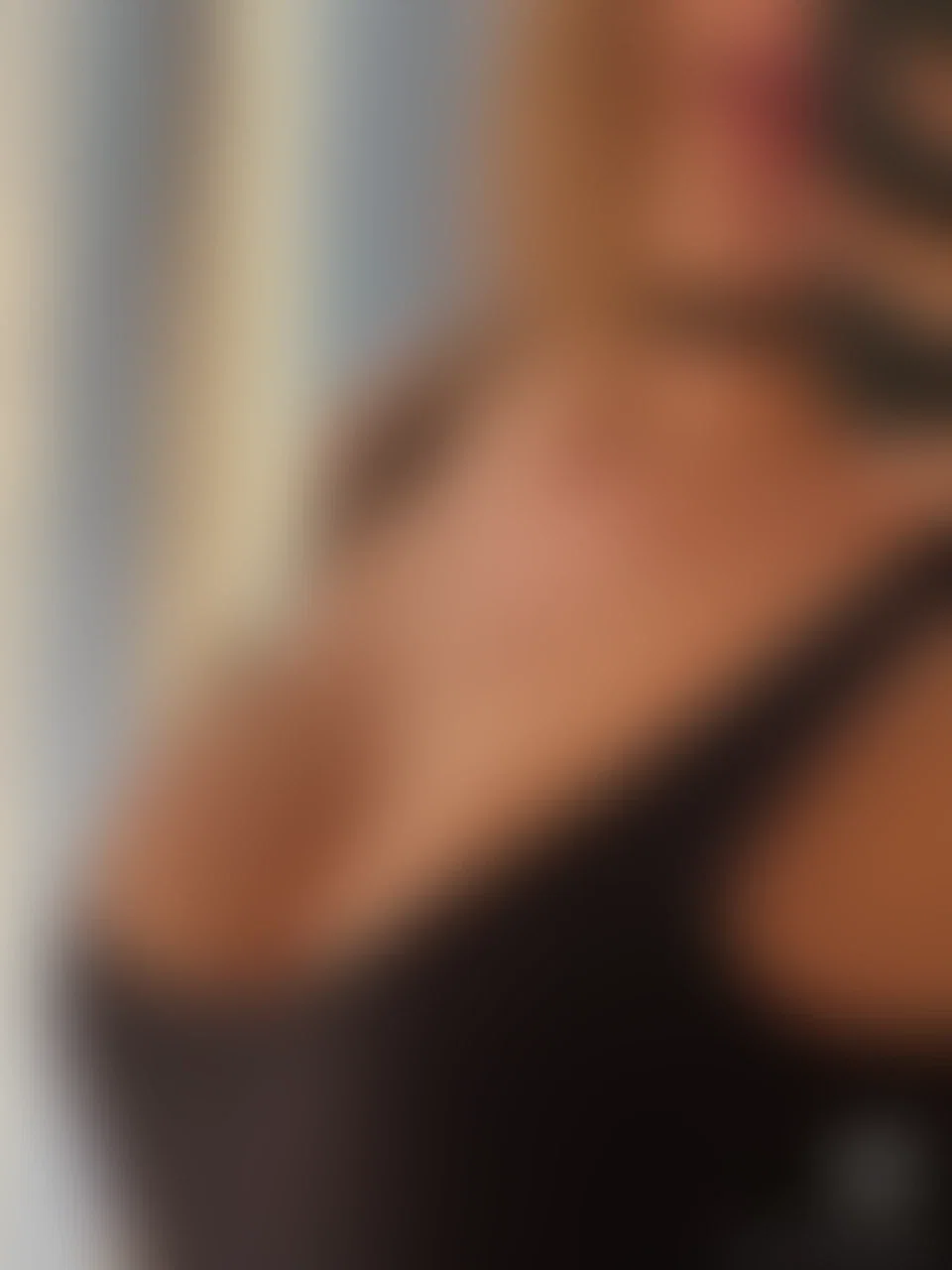 Jetzt online ✨
Bin in Plauderlaune… komm und sag Hallo 😊

#Muschi #Titten #GroßeTitten #Dildo #ExklusiveVideos #ErotischeInhalte #NSFWDeutschland #heißUndFeucht #intimeMomente #täglicheUpdates #verführerisch #fürErwachsene #geileVideos