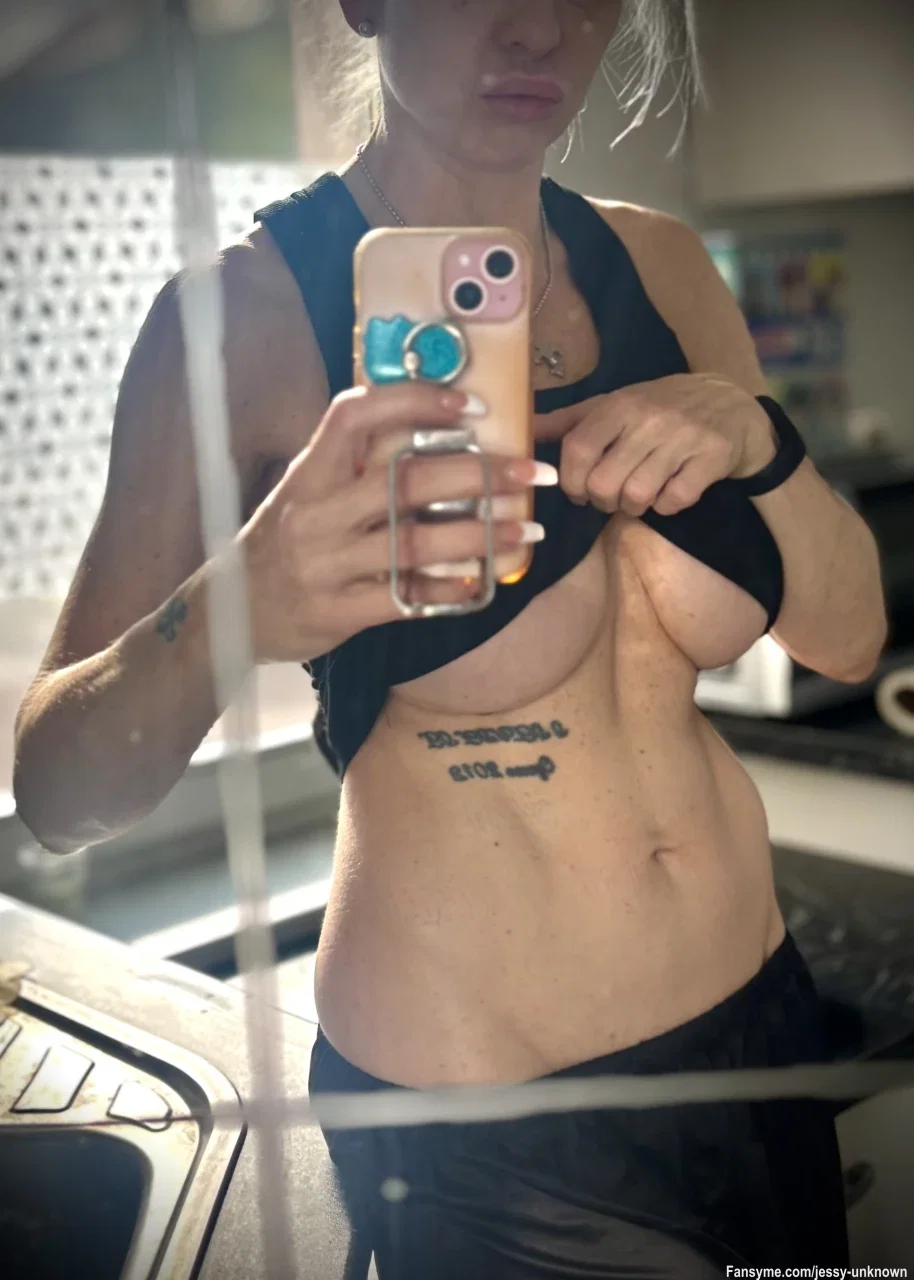 Im live now 🟢🎥 🇩🇪/ 🇬🇧/🇫🇷/🇷🇺
Ich habe neue Slips 💦in meinem Shop
Auch neue Videos 🔥🔥🔥
.
.
.
.
.
.

.

#skinny  #sexy #boobs #pussy #ass #wet #tattoo
#naughty #petite #lingerie #tight #titties #versaut #fansy #bigtitts #blondine #longhair #jessyunknown #porno #hotgirl 
#boobs #sexy #feet #bigtits #hotblond #feuchtepussy #prallerarsch #titts #nackt #fansyme #germangirl #foryou #play #wetpussy #vagina #besttits #blondebabe #cum #pussyjuice #feetfetish #nylon #jessyunknown #foot #nipples #fullynude #sexchat #toy #heels #squirting #lovense #lack #cam #bigtoys 
#bigboobs #anal #squirt #joi #wet #german #großebrüste #blond
#jessyunknown #feucht #sexsucht #bigboobs #pussy #ass #creator #tattoo #sexy #blonde #doggy #mistress #großebrüste #wet #geil #skinny #sexting #Cuckold #blowjob #german #arsch #bdsm #dauergeil #free #titten #milf #cumshot #dirty #nude #pussy #silo #booty #squirt #dildo #dessous #dirtytalk #spit #domina #bigass #german #model #free #dicketitten #latex #pornstar #mistressjess #cei #joi #FinDom #nylons #stocking #outdoor #deutsch #fetisch #live #POV #fingern #fingering #hot #horny #curvy #boobs #girl #amateur #petite #amateurgirl #fansfollowme #kinky #germany #naked #sub #fyp #slip #geilesau #pinkpussy #hotasfuck #ns #anal #dance #sex #dom #69 #arscch #teen #ns #german #bigitis #sexy #hot #titten #milf #wet #geil #pussy #tits #kinky #germamy #sub #teen #fyp #solo #girl #dildo #geilesau #pinkpussy #dessous #chat #bewertung #fit #fitnessmodel #boobs #tattoo #hardcore  #porn #nsfw #toys #fancy #wild #perfeckt #bigboobs #fyp #boobs #pussy #sexy #hot #geil #naked #jessyunknown #nylon