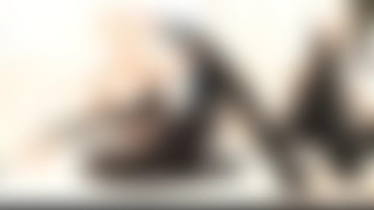 LIVE  und  in  Farbe ;) schau in der Cam vorbei . 
Join my Livecam .
.
.
.
.
.
.

.

#skinny  #sexy #boobs #pussy #ass #wet #tattoo
#naughty #petite #lingerie #tight #titties #versaut #fansy #bigtitts #blondine #longhair #jessyunknown #porno #hotgirl 
#boobs #sexy #feet #bigtits #hotblond #feuchtepussy #prallerarsch #titts #nackt #fansyme #germangirl #foryou #play #wetpussy #vagina #besttits #blondebabe #cum #pussyjuice #feetfetish #nylon #jessyunknown #foot #nipples #fullynude #sexchat #toy #heels #squirting #lovense #lack #cam #bigtoys 
#bigboobs #anal #squirt #joi #wet #german #großebrüste #blond
#jessyunknown #feucht #sexsucht #bigboobs #pussy #ass #creator #tattoo #sexy #blonde #doggy #mistress #großebrüste #wet #geil #skinny #sexting #Cuckold #blowjob #german #arsch #bdsm #dauergeil #free #titten #milf #cumshot #dirty #nude #pussy #silo #booty #squirt #dildo #dessous #dirtytalk #spit #domina #bigass #german #model #free #dicketitten #latex #pornstar #mistressjess #cei #joi #FinDom #nylons #stocking #outdoor #deutsch #fetisch #live #POV #fingern #fingering #hot #horny #curvy #boobs #girl #amateur #petite #amateurgirl #fansfollowme #kinky #germany #naked #sub #fyp #slip #geilesau #pinkpussy #hotasfuck #ns #anal #dance #sex #dom #69 #arscch #teen #ns #german #bigitis #sexy #hot #titten #milf #wet #geil #pussy #tits #kinky #germamy #sub #teen #fyp #solo #girl #dildo #geilesau #pinkpussy #dessous #chat #bewertung #fit #fitnessmodel #boobs #tattoo #hardcore  #porn #nsfw #toys #fancy #wild #perfeckt #bigboobs #fyp #boobs #pussy #sexy #hot #geil #naked #jessyunknown #nylon