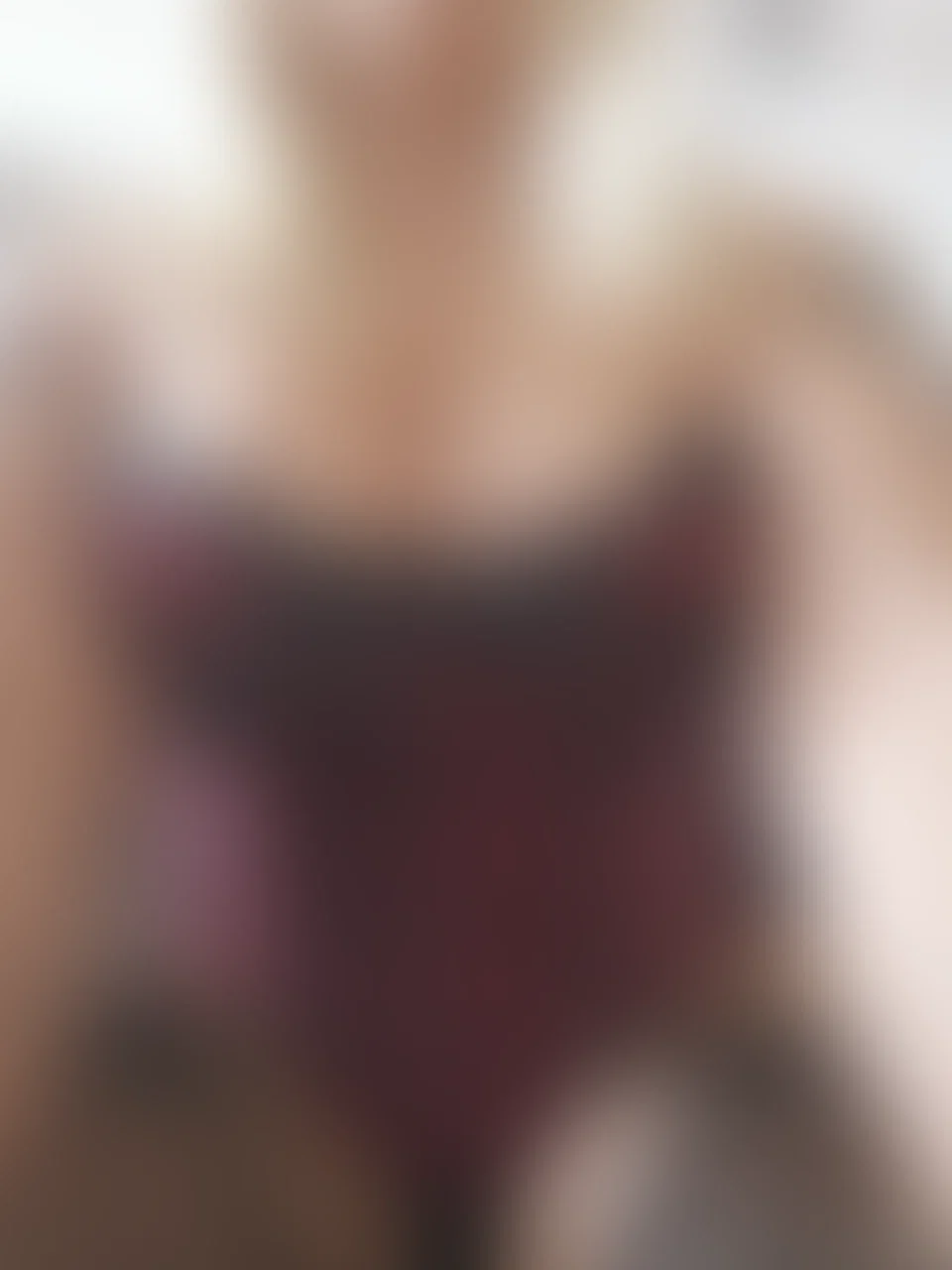💋 Du willst mehr sehen als alle anderen?
Dann bist du bei mir genau richtig… Ich bin süß, verführerisch und manchmal ganz schön unanständig 😈

🖤 Exklusive Inhalte, die du nur hier bekommst
📸 Tägliche Updates mit heißen Bildern & Videos
💌 Persönliche Nachrichten & echte Nähe
💦 Deine Fantasien treffen auf meine verspielte Art

Ich liebe es, zu reizen, zu verführen und dich mit jeder Nachricht ein Stück weiter in den Wahnsinn zu treiben. Du willst wissen, was sich hinter meinem Lächeln wirklich verbirgt? Dann klick auf Abonnieren und finde es heraus 😘