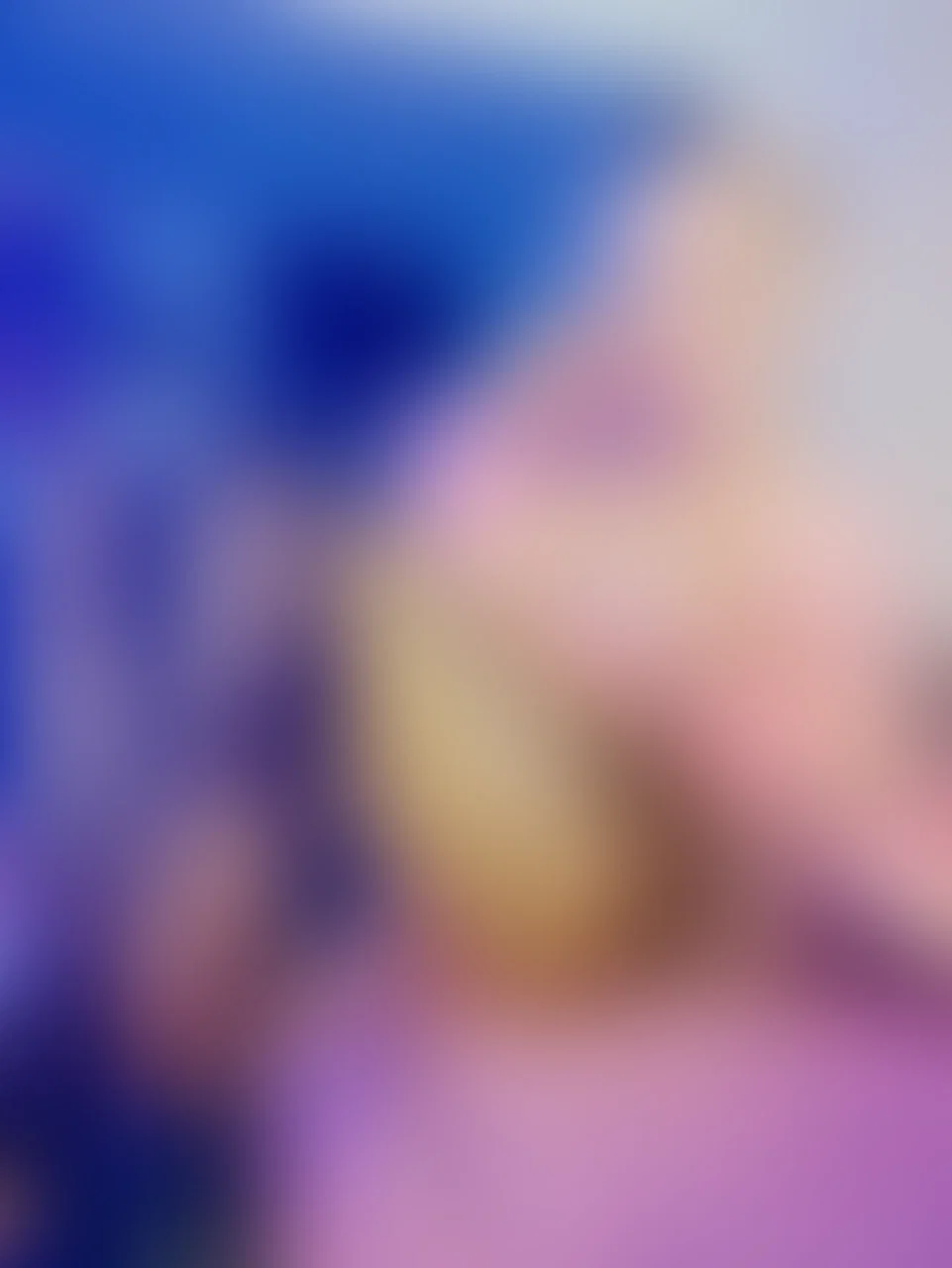 ICH BIN MORGEN AB 15 UHR WIEDER LIVE 🟢👌
Schön aufladen und dann können wir Spaß haben 💦💦💦
.
.
.
.
.
.
.
.
Gönn dir meinen neuen Clip 💦💦💦💦

#skinny  #sexy #boobs #pussy #ass #wet #tattoo
#naughty #petite #lingerie #tight #titties #versaut #fansy #bigtitts #blondine #longhair #jessyunknown #porno #hotgirl 
#boobs #sexy #feet #bigtits #hotblond #feuchtepussy #prallerarsch #titts #nackt #fansyme #germangirl #foryou #play #wetpussy #vagina #besttits #blondebabe #cum #pussyjuice #feetfetish #nylon #jessyunknown #foot #nipples #fullynude #sexchat #toy #heels #squirting #lovense #lack #cam #bigtoys 
#bigboobs #anal #squirt #joi #wet #german #großebrüste #blond
#jessyunknown #feucht #sexsucht #bigboobs #pussy #ass #creator #tattoo #sexy #blonde #doggy #mistress #großebrüste #wet #geil #skinny #sexting #Cuckold #blowjob #german #arsch #bdsm #dauergeil #free #titten #milf #cumshot #dirty #nude #pussy #silo #booty #squirt #dildo #dessous #dirtytalk #spit #domina #bigass #german #model #free #dicketitten #latex #pornstar #mistressjess #cei #joi #FinDom #nylons #stocking #outdoor #deutsch #fetisch #live #POV #fingern #fingering #hot #horny #curvy #boobs #girl #amateur #petite #amateurgirl #fansfollowme #kinky #germany #naked #sub #fyp #slip #geilesau #pinkpussy #hotasfuck #ns #anal #dance #sex #dom #69 #arscch #teen #ns #german #bigitis #sexy #hot #titten #milf #wet #geil #pussy #tits #kinky #germamy #sub #teen #fyp #solo #girl #dildo #geilesau #pinkpussy #dessous #chat #bewertung #fit #fitnessmodel #boobs #tattoo #hardcore  #porn #nsfw #toys #fancy #wild #perfeckt #bigboobs #fyp #boobs #pussy #sexy #hot #geil #naked #jessyunknown #nylon