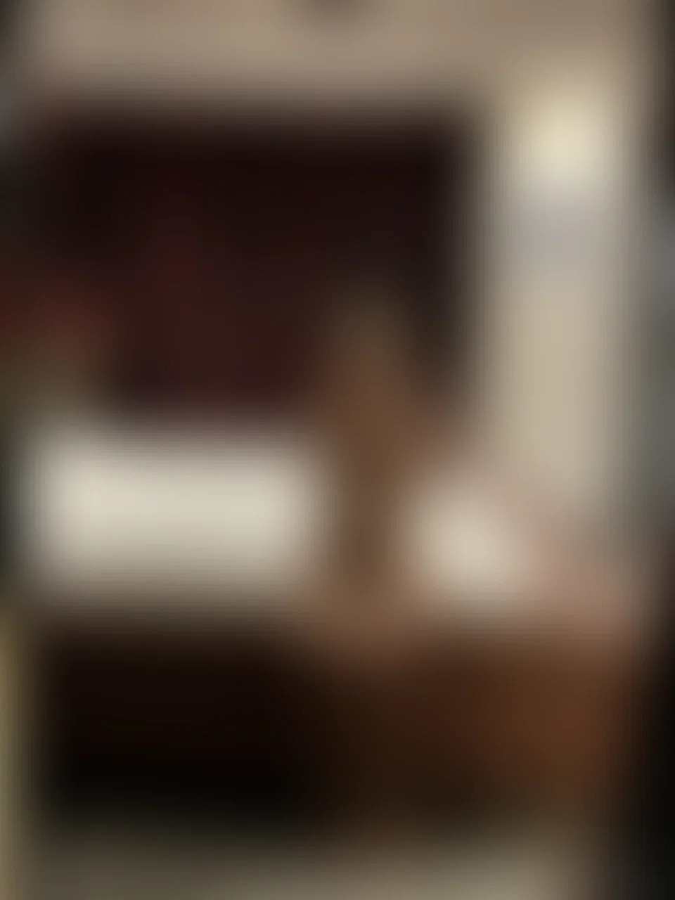 Wanna ride you, Daddy? 😈

•
•
•

#fansfollowme #fansyme #fansymecreator #finger #jacuzzi #pussytight #pussy #tightpussy #asianbaby #asian #daddybabygirl #daddysgirl #soloshow #solo #videocall #video #liveshow #live #sexting #newcontent #content #squirting #squirt #philippines #pinay #lingerie #petite #cute #sexy #tiny #small #smalltits #tits #sexting #blowjob #schoolgirl #smallgirl #babygirl #austria #germany #boobs #smallboobs #contentcreator #creampie #fyp #foryou #foryoupage