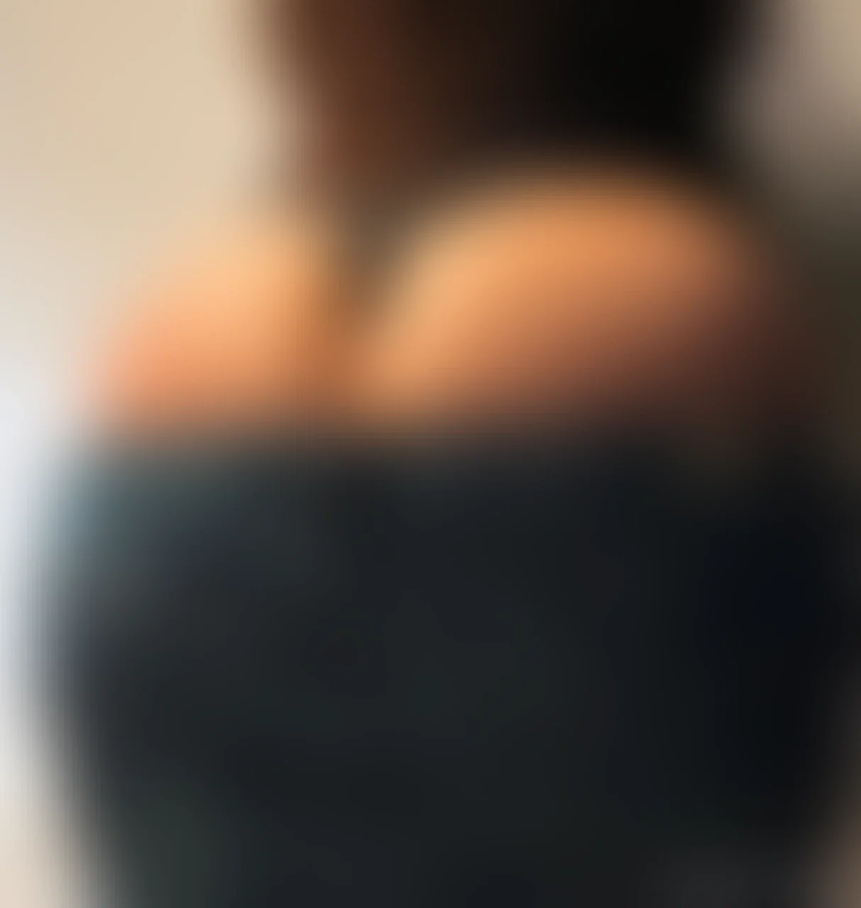 😇 Ein kleiner Engel muss auch manchmal den Po versohlt bekommen, oder? 😁
#string #assimstring #tange #rollenspiel #spaning #spank 

🇺🇸
😇 A little angel needs a spanking sometimes, right? 😁