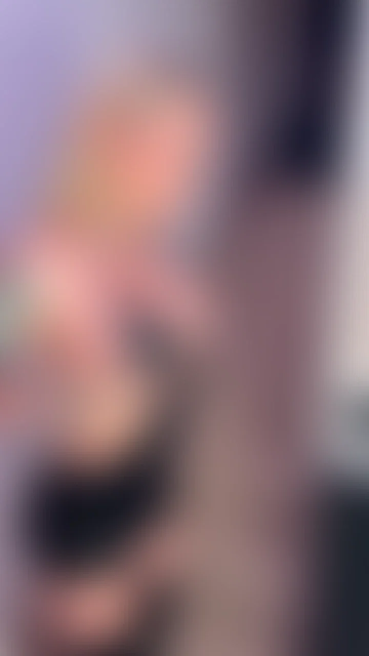 Was würdest du machen, wenn du nach Hause kommst und ich stehe so im Flur;)?🥵💦💦💦

#corneliaritzke #fansyme #milf #mommy #mom #horny #wet #geil #versaut #bigtitts #titts #titten #boobs #bigboobs #booty #tattogirl #tatto #intim #intimfrisur #versaut #geil #germanmilf #hotmilf #xxldildo #tattoo #tattoogirl #geilesau #pussy #rosapussy #wetpussy #pink #pinkpussy #dicketitten #bigboobs #bigtitts #horny #geil #versaut #blond #dirty #wet #creamy  #play #playtime #fy #fyp #foryou #sexy #hot