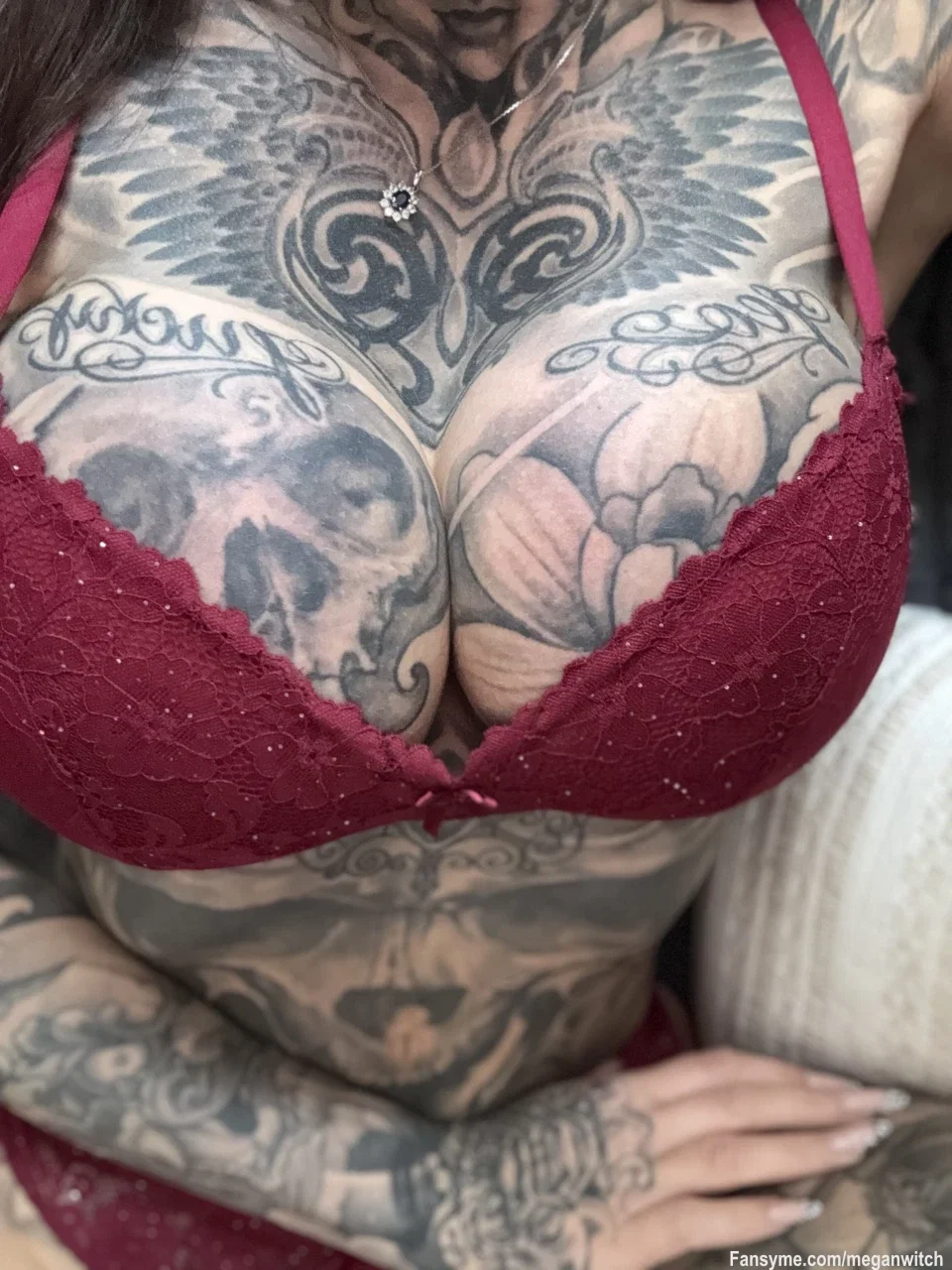 Happy Weekend meine Lieben 🥰