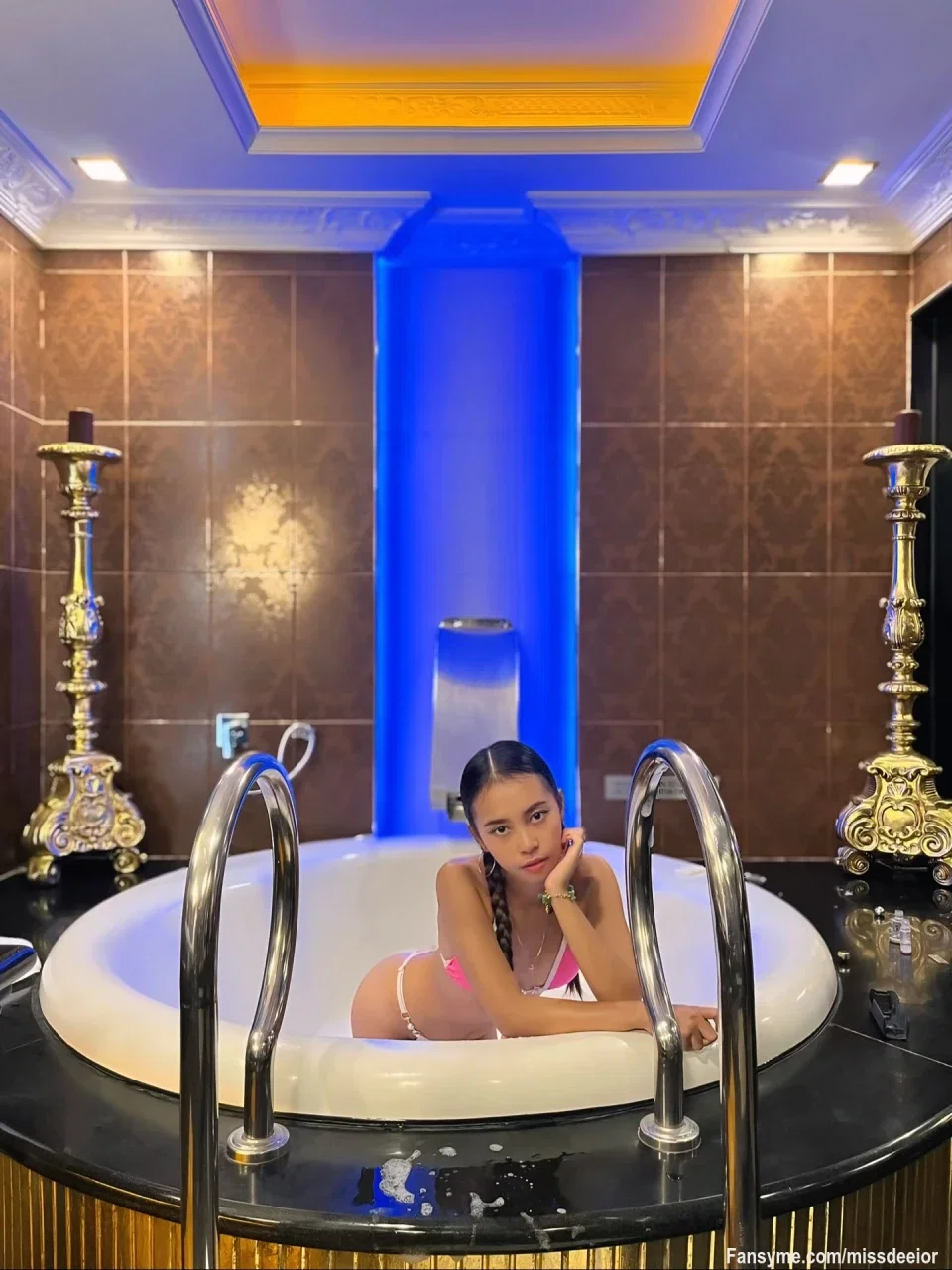 NEW DROP COMING SOON… BETTER BE READY TO GET TEMPTED 😘🔥

•
•
•

#fansfollowme #fansyme #fansymecreator #finger #jacuzzi #pussytight #pussy #tightpussy #asianbaby #asian #daddysbabygirl #daddysgirl #soloshow #solo #videocall #video #liveshow #live #sexting #newcontent #content #squirting #squirt #philippines #pinay #lingerie #petite #cute #sexy #tiny #small #smalltits #tits #sexting #blowjob #schoolgirl #smallgirl #assfuck #babygirl #austria #germany #boobs #smallboobs #contentcreator #creampie #fyp #foryou #foryoupage #wet #naked #subscribe #sucking #squirt #dogstyle