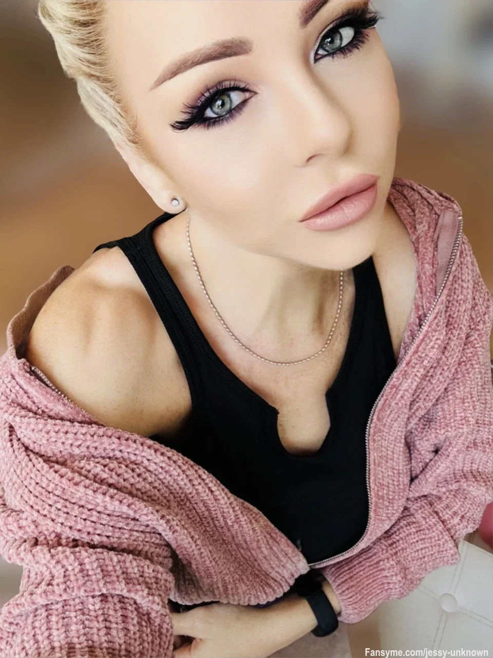 Was dich auf meinem Profil und in meinen Videocalls erwartet..Eine der schönsten Frauen im Netz , FSK18 Content in allen Farben  , Fetischcontent und alles was du in deinem Reallive nicht bekommst kannst du mit mir ausleben 💦💦💦
.
.
.
.
.
💦
.
.
.
.
.
y
.

#hot #boobs #wet #jessyunknown #sexy #pussy #hot #horny #titten #tattoo #ass #bigboobs #tits #wet #geil #german #germany #blond #feucht #amateur #dessous #booty #blonde #anal #titts #skinny #fyp #naked #naugthy #solo #versaut #bigass #dirty #outdoor #teen #dildo #dicketitten #kinky #nude #bigtits #bigtitts #lingerie #blowjob #fetisch #pinkpussy #slip #geilesau #wwtpussy #mistress #cuckold #dom #squirt