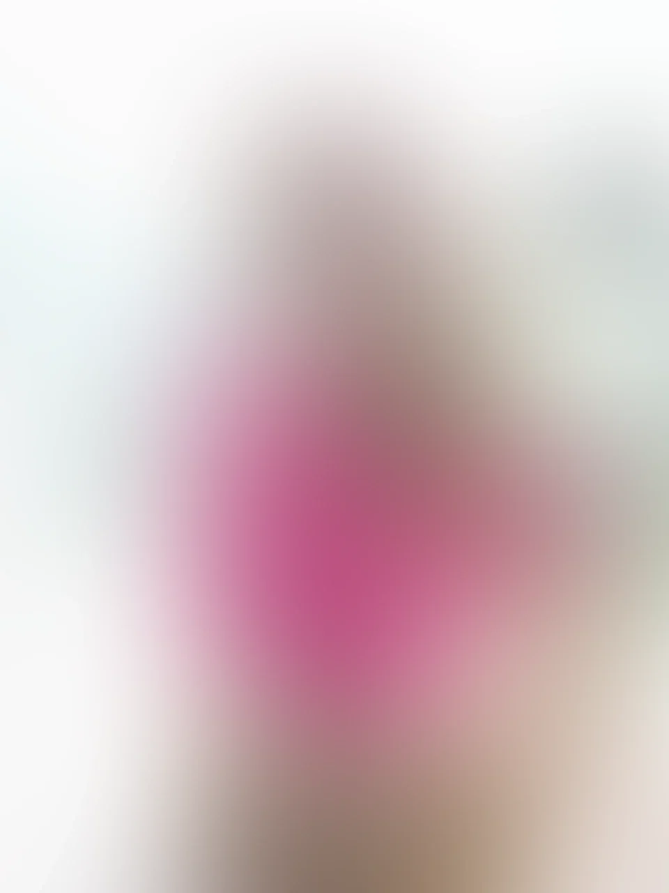 so ne süße Maus 💞🌸😻

...nur auf den ersten Blick 😝

...ohne BH, Söckchen, Tanga 🥵🥵🥵

🤫im Video 💦💦💦🤤🤤 wird's nass 😇😈🔞