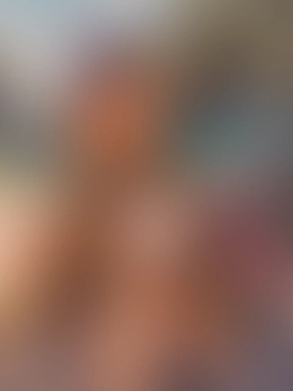 Ich bringe ein Stück Sonne von der Venus direkt zu euch ☀️🌴
Aber mal ehrlich: Steht mir der Bikini… oder würdest du lieber sehen, wie er auf dem Boden landet? 😈