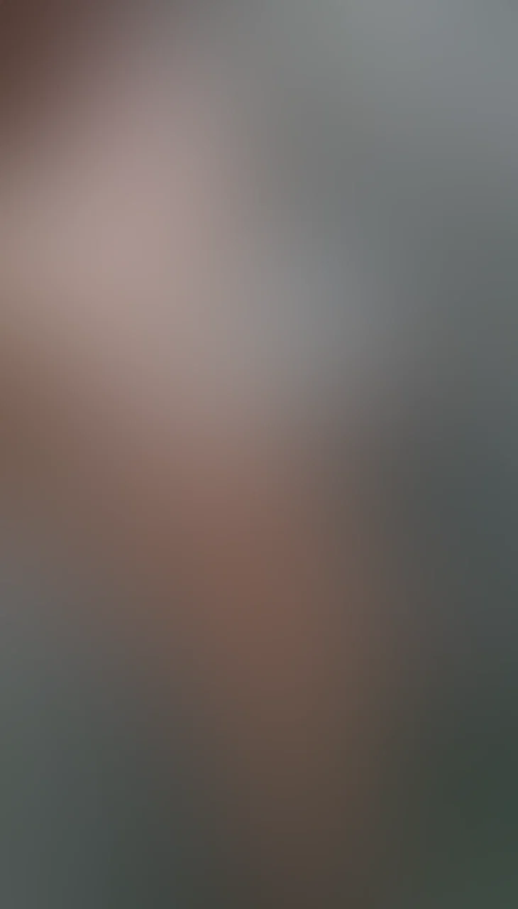 Subscribe for moreee
