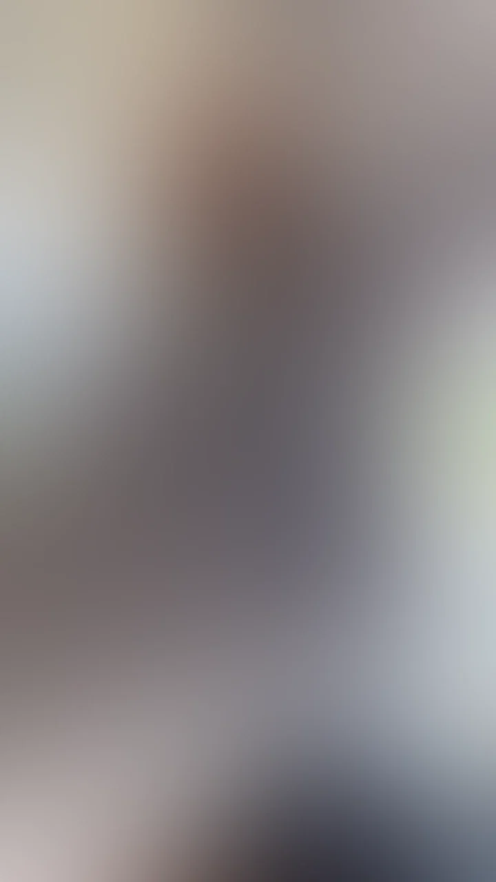 Meine Schokoladenseite 👅👅

#teen #deutsch #deutschland #germany #anal #ass #smalltits #brunette #brünette  #kleinetitten #fyp #fuck #fick #german #germancouple #deutsch #deutschland #outdoor #pussy #sex #skinny #teen #tits #titten #vagina  #jung #boobs #slut #brunette #lingerie #naughty #domination #anal #solo #nude #NSFW #dirty #highheels #heels #kinky #dildo #toys #horny #ass #sub #geldherrin #naked #sexting #nipples #domina #fullynude #wet #tits #tight #orgasmus #porn #titties #feet #fuß #fußfetisch #latex #leggins #leder #zahlschwein #moneypig #sklave #custom #holes #shower #germany #titten #brüste #arsch #sex #leggins