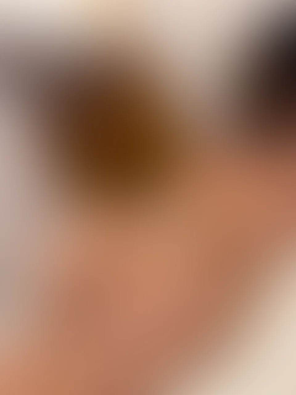 Na wie gefällt dir die Ansicht 😈😈 #bigass #ass #booty #bigbooty