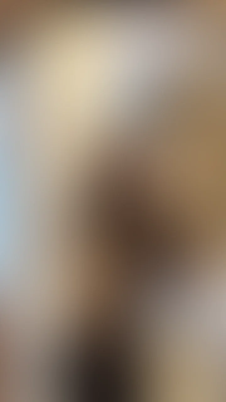 If you think this preview is hot, wait till you see what I do when the camera keeps rolling. 🔥