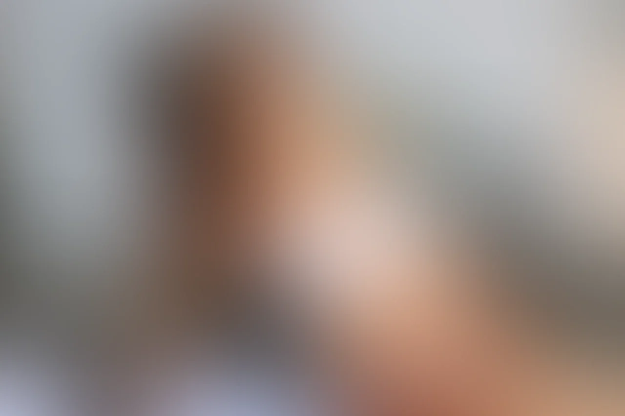 You know what will happen if you dare 😏 you’ll be asking for more 👉🍑
