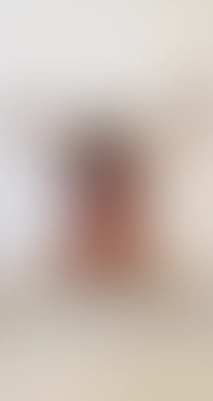 You have any fantasies about Domination / BDSM??  Tell them to me 😜I’d love to hear⛓️🫦💕
