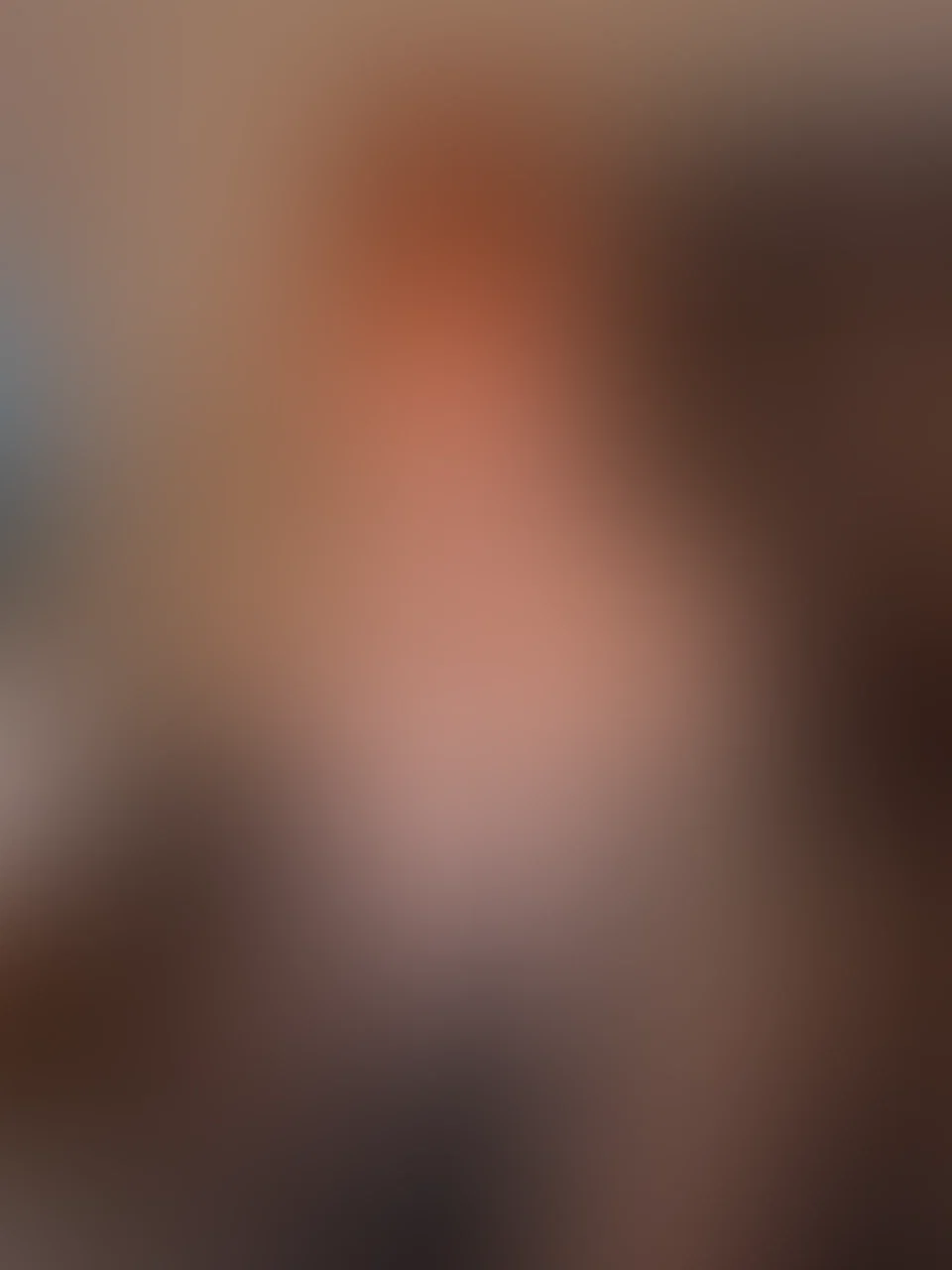 Neuer Content als Dienstmädchen online 😈