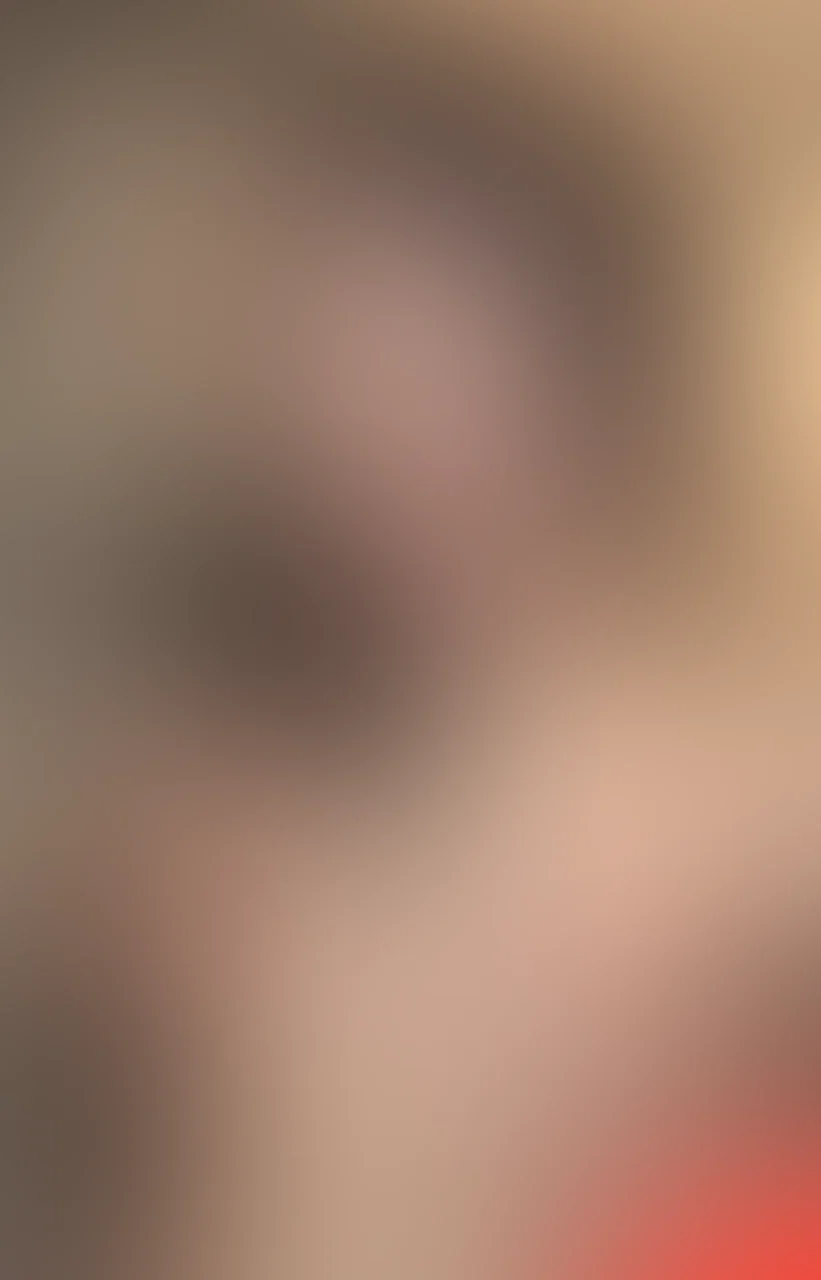 Dare to come see the full video? ;)

#swedish#russian#german#ass#boobs#tattoo#bigass#doggy#tits#feet#dom#sub#switch#femdom