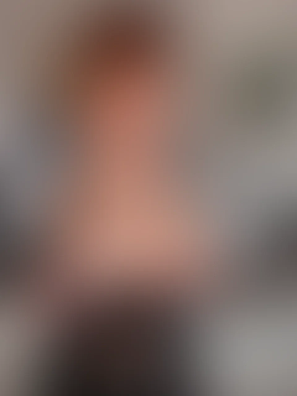 Hatte gestern einen schönen Geburtstag 🥰🌸danke an die vielen Glückwünsche❤️