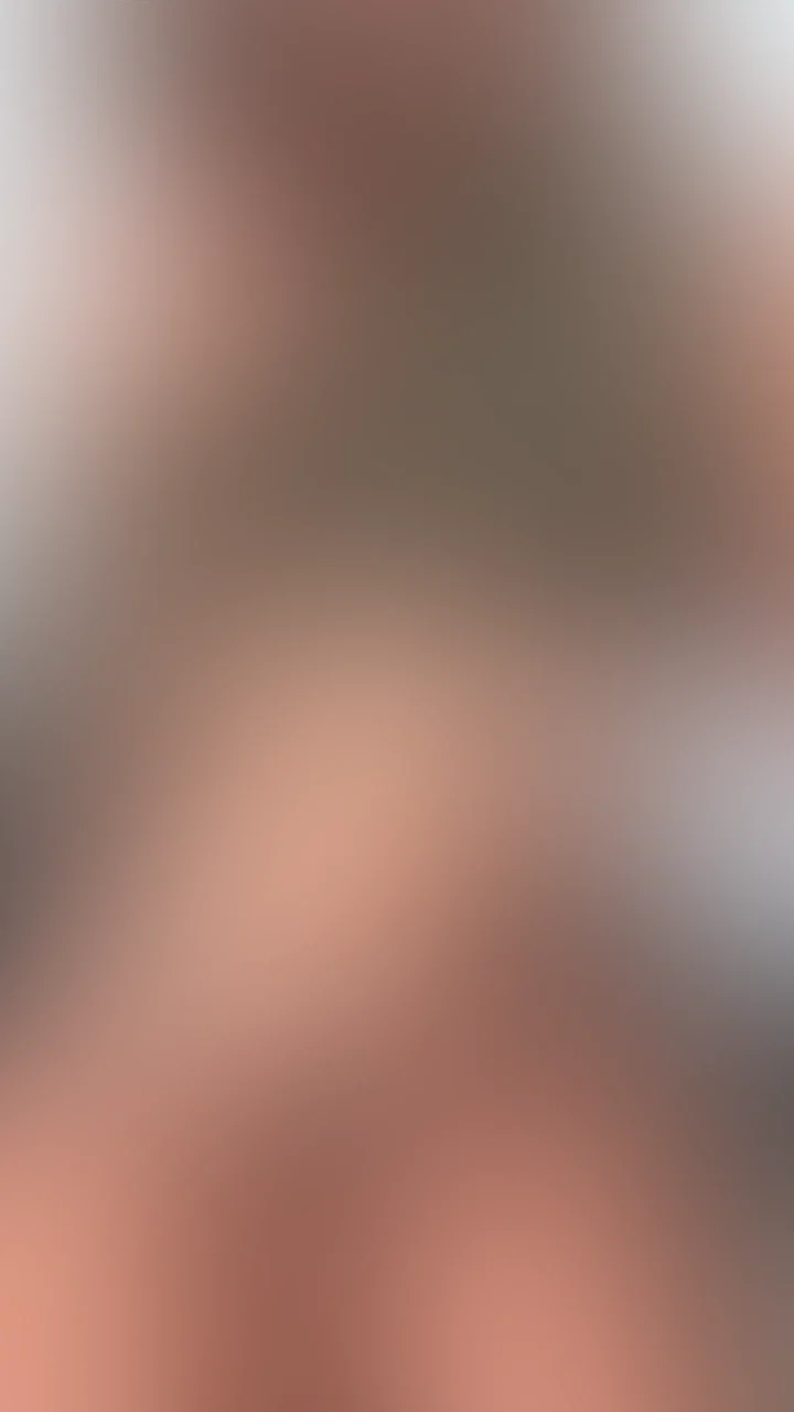 Möchtest du mein Freund sein? 😍🙈

#Muschi #Titten #GroßeTitten #Dildo #ExklusiveVideos #ErotischeInhalte #NSFWDeutschland #heißUndFeucht #intimeMomente #täglicheUpdates #verführerisch #fürErwachsene #geileVideos