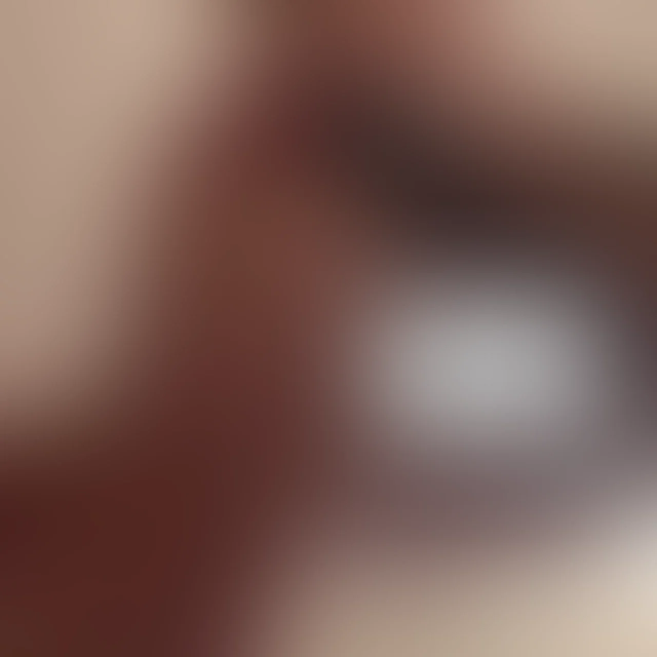 Kleiner Vorgeschmack von gestern 

Wenn die pussy feucht wird und er ihn immer reinsteckt will ich nur noch mehr davon 🥵🥵💦💦🥵