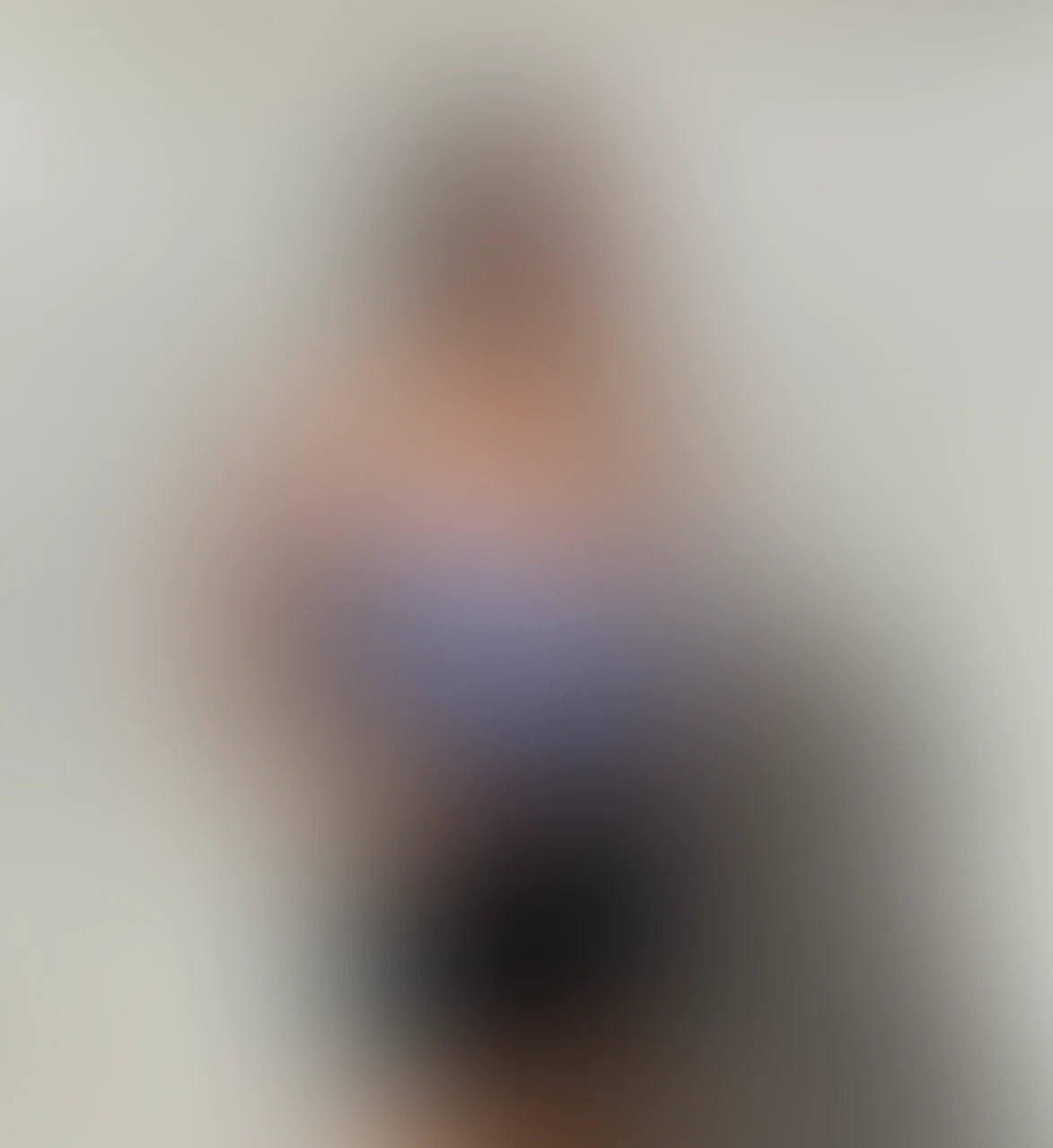 Würdest du so an einem Sonntag mit mir ausgehen wollen 😳
📢 Aktuell gibt es 50% Rabatt auf mein Abo 🚨👀
#curvy #boobies #natural #german